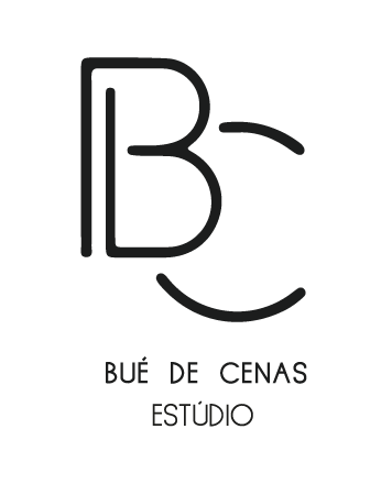 Bué de Cenas